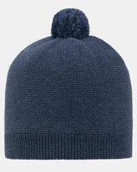 Toshi | Beanie Love Ink