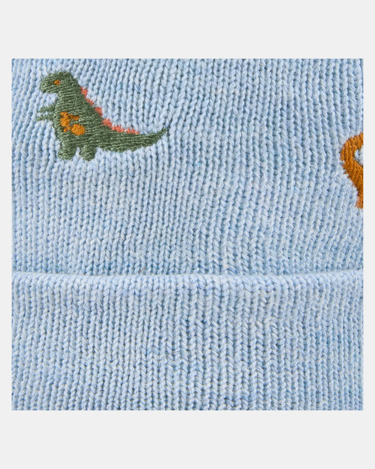 Toshi | Beanie - DINO BUBS