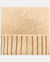 Toshi | Beanie Rover Driftwood