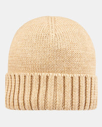Toshi | Beanie Rover Driftwood