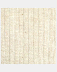 Toshi | Footed Tights Feather