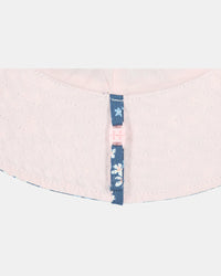 Toshi | Sunhat Acacia - Midnight