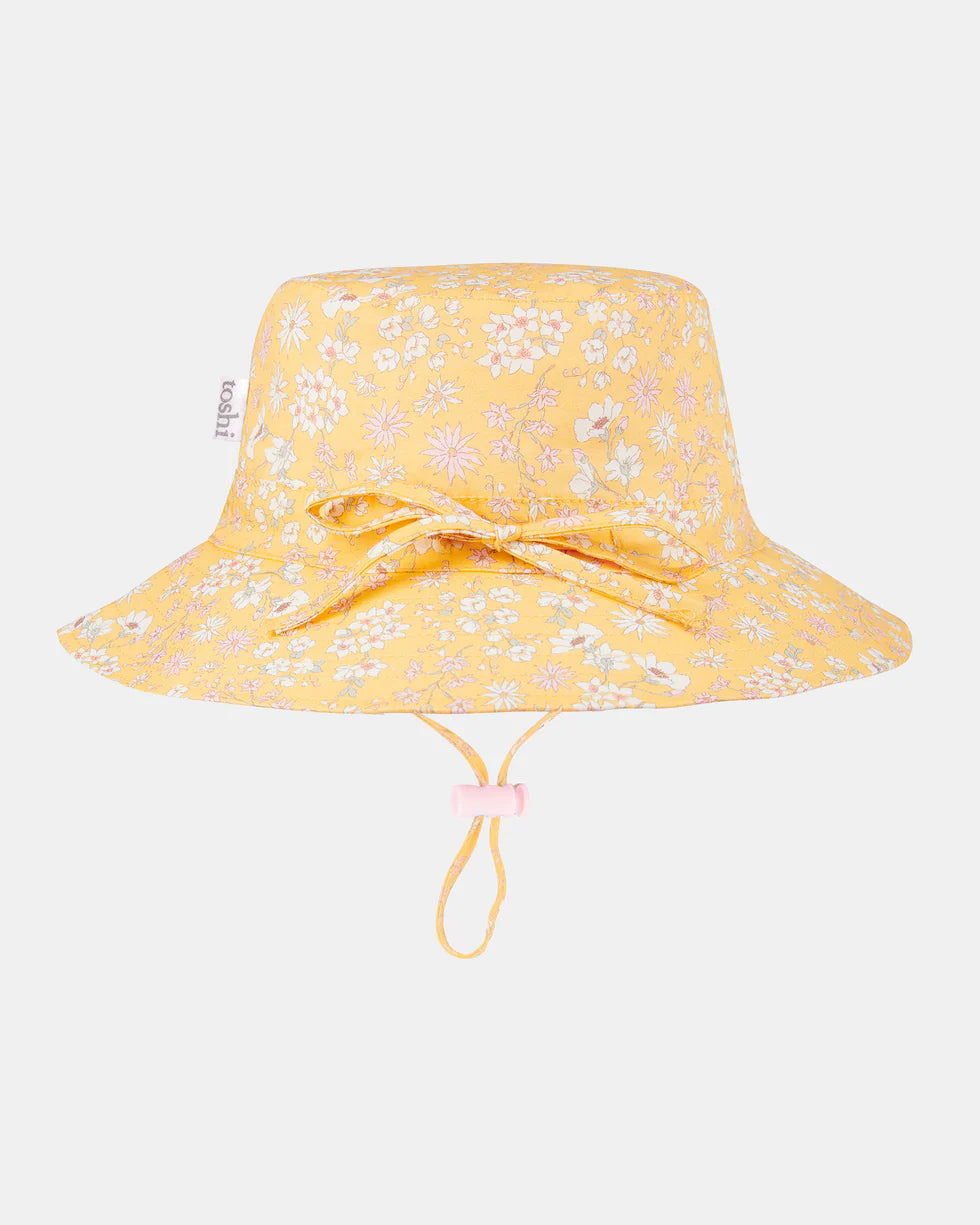 Toshi | Eva Sunny Sunhat