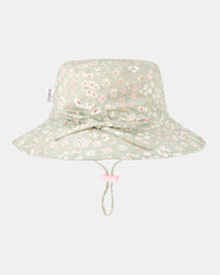 Toshi | Eva Thyme Sunhat