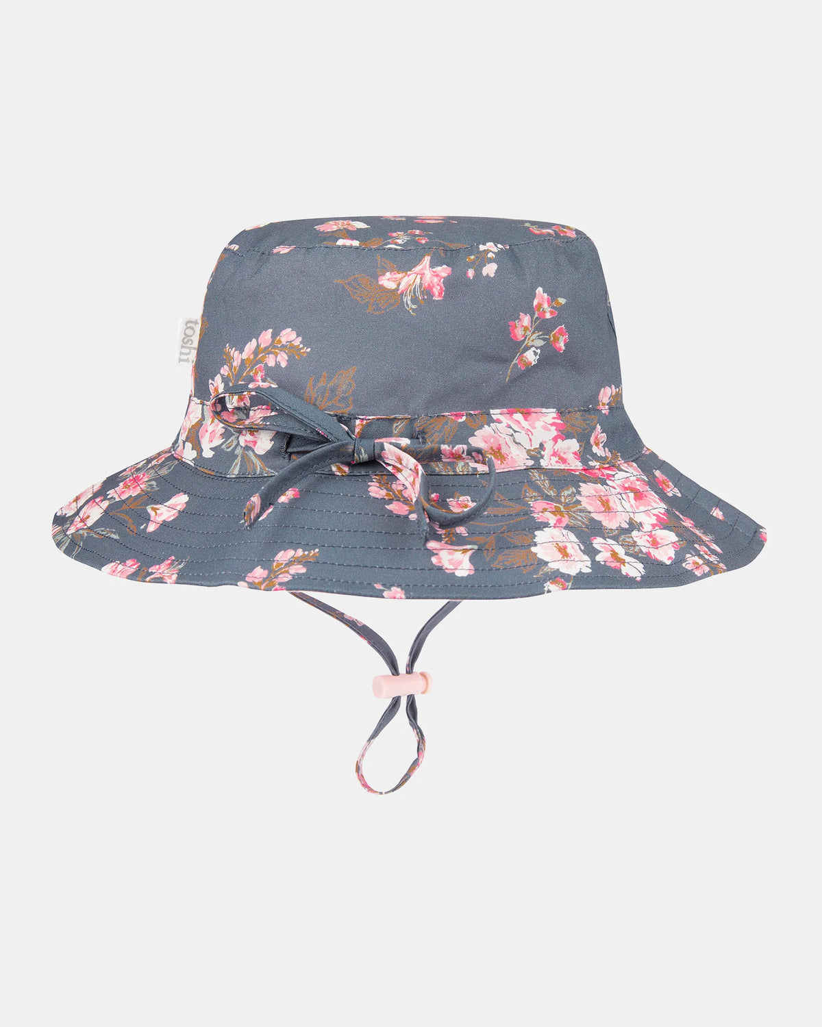 Toshi | Felicia Moonlight Sunhat