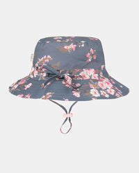 Toshi | Felicia Moonlight Sunhat