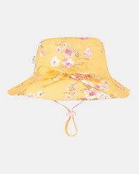 Toshi | Felicia Sunny Sunhat