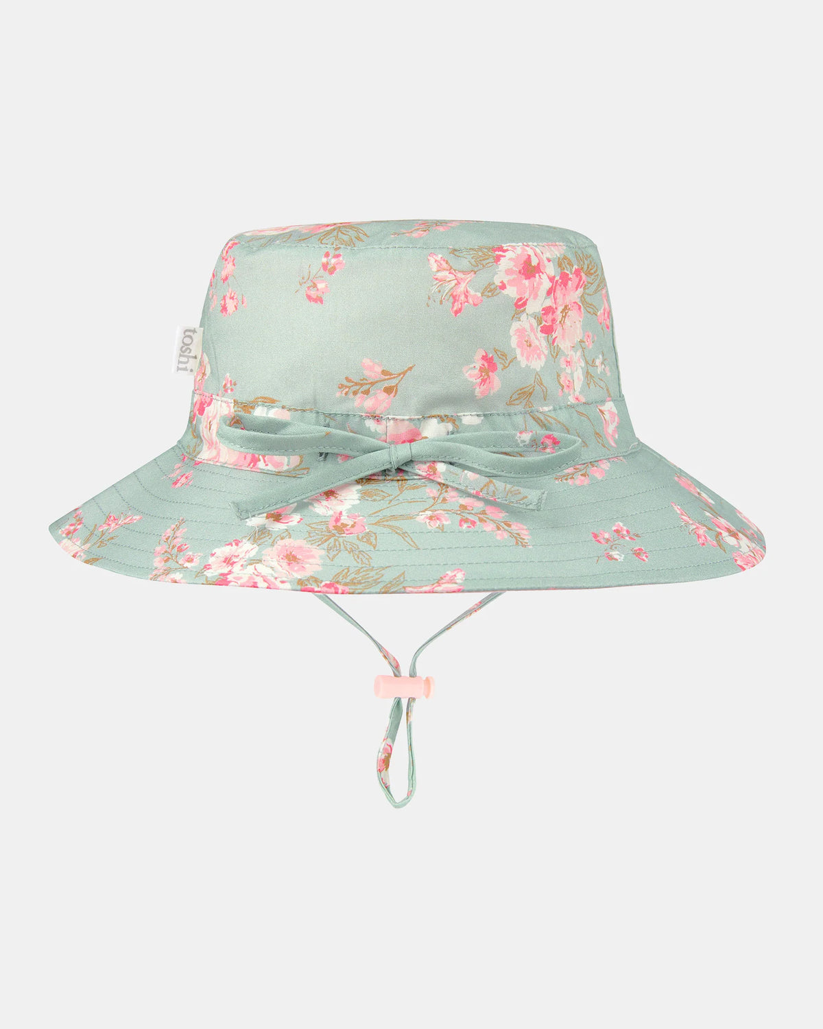 Toshi | Felicia Thyme Sunhat