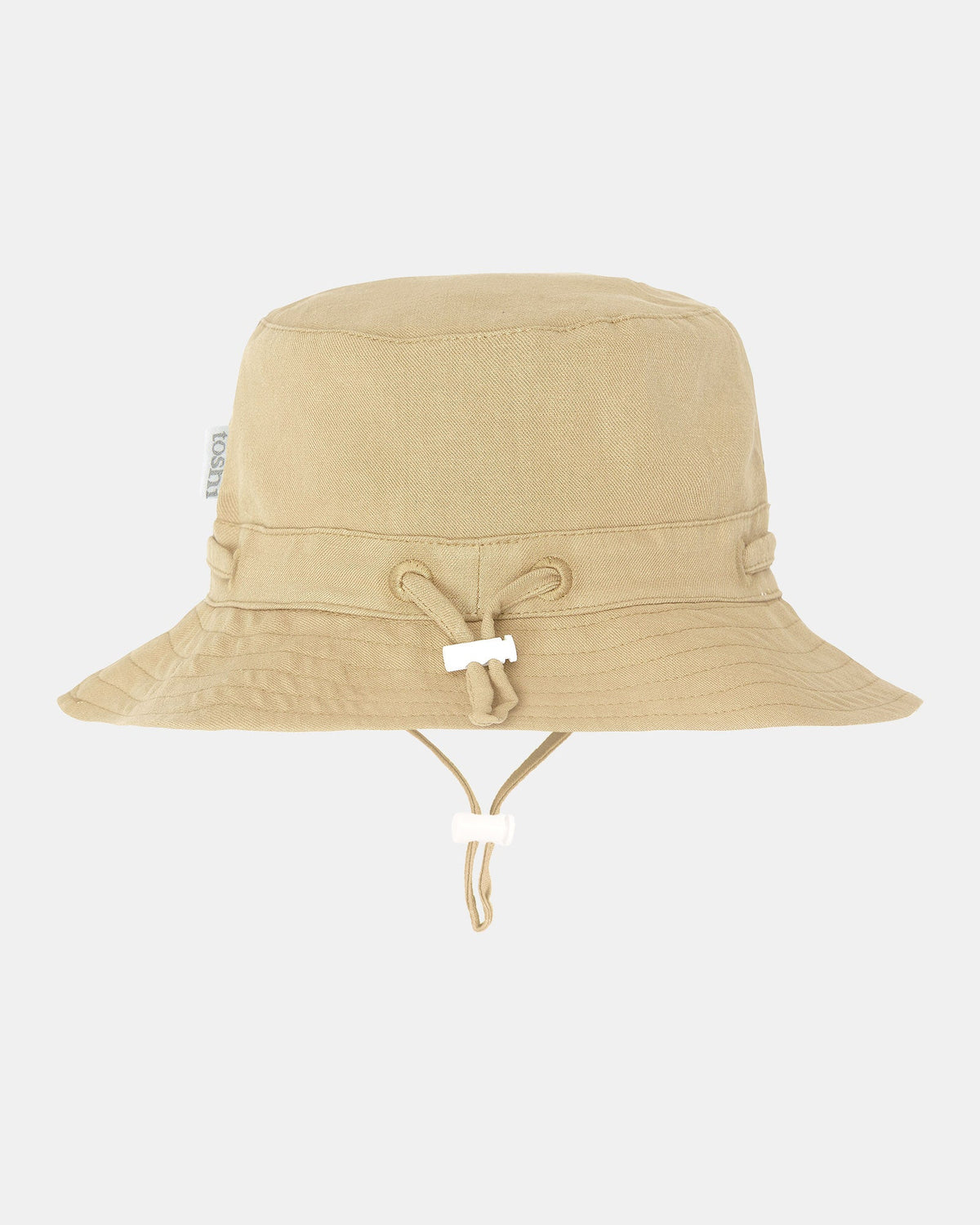 Toshi | Driftwood Olly Sunhat