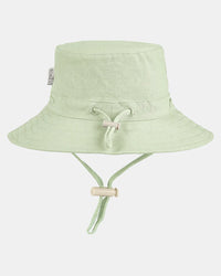 Toshi | Fern Olly Sunhat