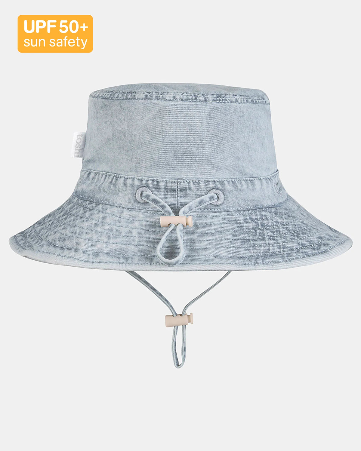 Toshi | Sunhat Olly - Indiana