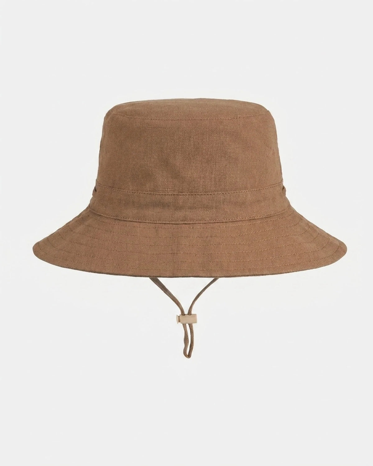 Toshi | Sunhat Olly Mocha