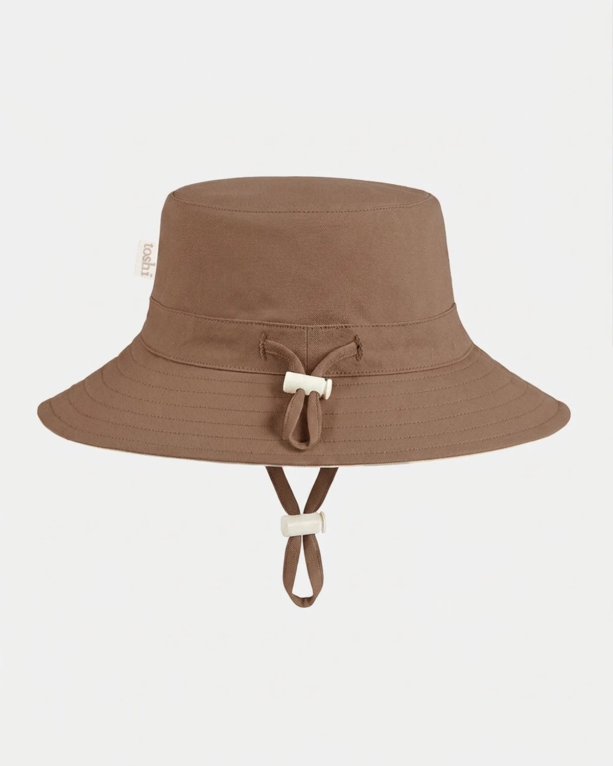 Toshi | Sunhat Olly Mocha