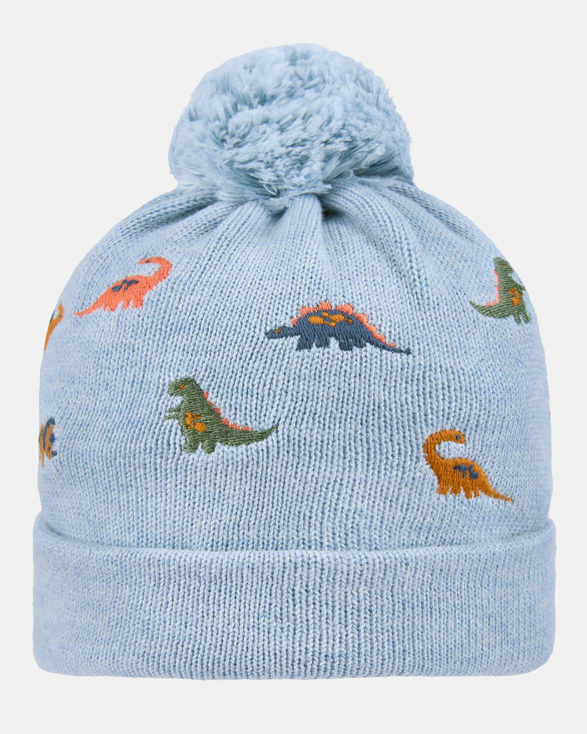 Toshi | Beanie - DINO BUBS
