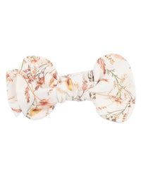 Minihaha | Taylor Organic Headband