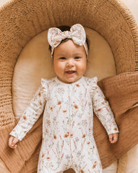 Minihaha | Taylor Organic Headband