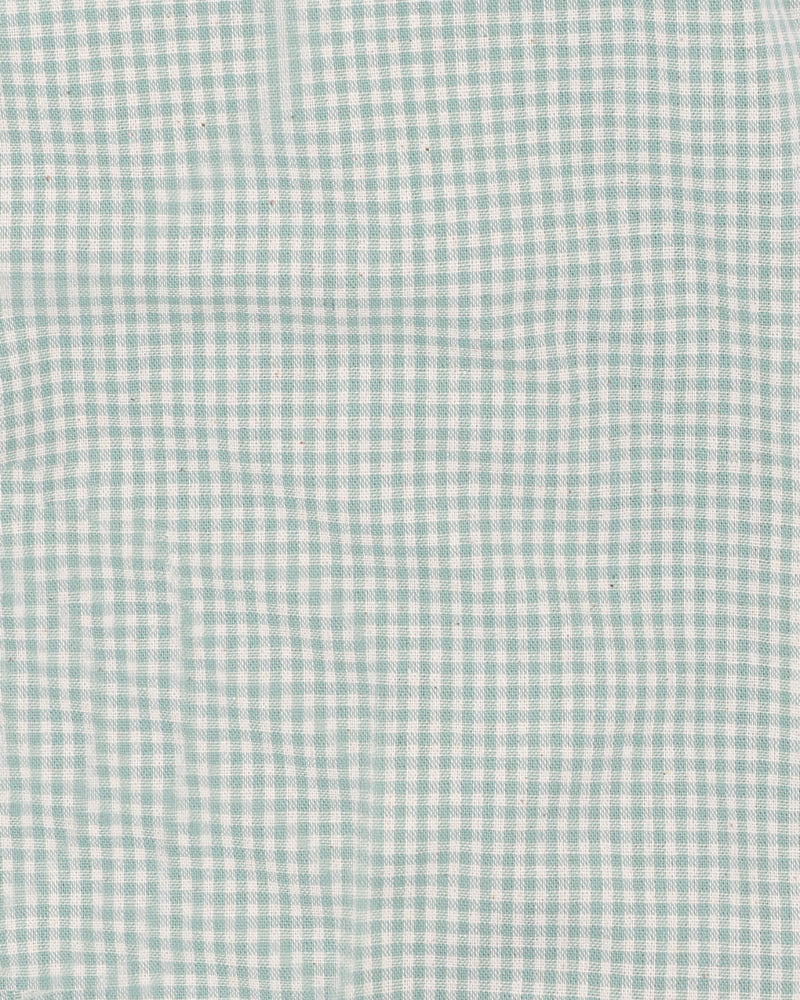 Bebe | Scout Check Pants