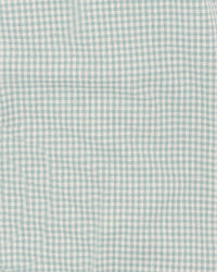 Bebe | Scout Check Pants