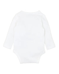 Bebe | Charlie Koala Organic LS Bodysuit