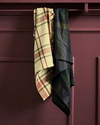 Robert Gordon | Beth / Set of 2 Tea Towels