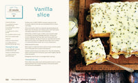 The Classic Australian Cookbook: 2nd Edition