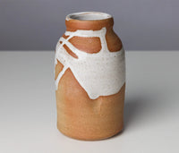Alperstein Designs | Hand Thrown Vase