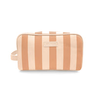 Fox + Fallow | Corsica Wash Bag