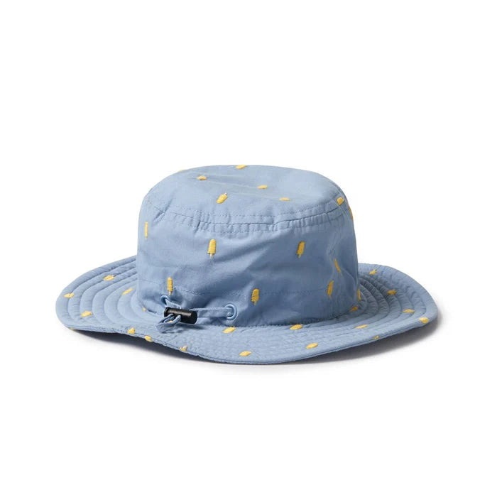 Wilson + Frenchy | Ice Pops Swim Sun Hat