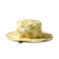 Wilson + Frenchy | Lemon Drop Swim Sun Hat