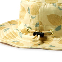 Wilson + Frenchy | Lemon Drop Swim Sun Hat