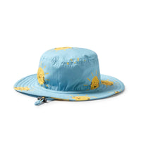 Wilson + Frenchy | Sunny Days Sun Hat