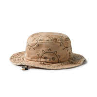 Wilson + Frenchy | Happy Days Organic Sun Hat