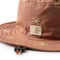 Wilson + Frenchy | Make Me Shine Sun Hat