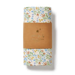 Wilson + Frenchy | Tinker Floral Organic Sheet Sets
