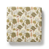 Wilson + Frenchy | Little Trees Organic Sheet Sets