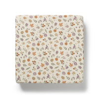 Wilson + Frenchy | Maple Glow Organic Sheet Sets