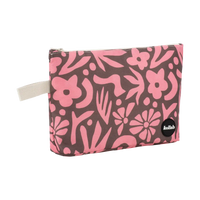 Kollab | Wet Bag