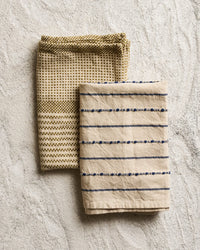 Robert Gordon | Wylie / Set of 2 Tea Towels