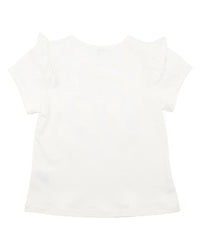 Bebe | Lara Bunny Tee