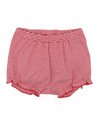 Bebe | FESTIVE REINDEER BODYSUIT & SHORTS SET