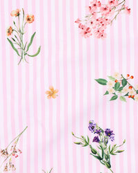 Minihaha Swim | Myra L/S Sunsuit