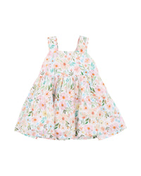 Bebe | Eliana Resort Sundress
