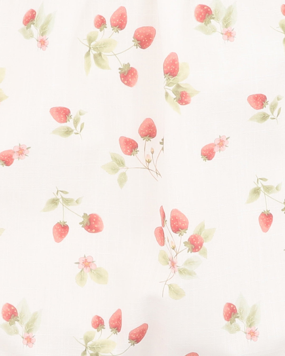 Minihaha | Poppy Headband