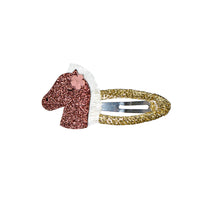 Rockahula | Peggy Pony Hair & Jewellery Set
