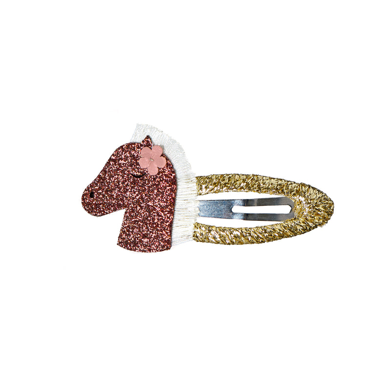 Rockahula | Peggy Pony Hair & Jewellery Set