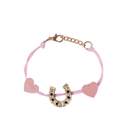 Rockahula | Peggy Pony Hair & Jewellery Set