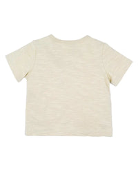 Bebe | Chester Farm Animals Tee