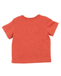 Bebe | Clayton Digger Tee