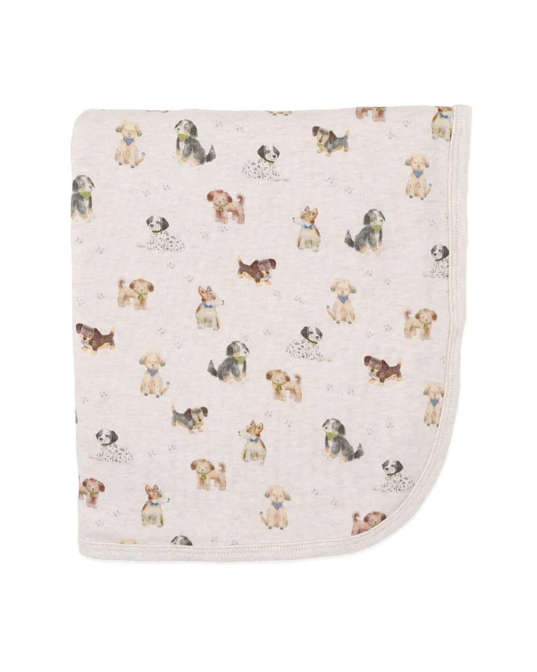 Bebe | Otto Bunny Rug