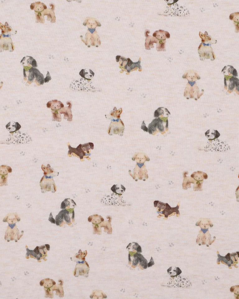 Bebe | Otto Bunny Rug